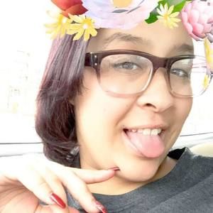 Meet your Posher, Alexus